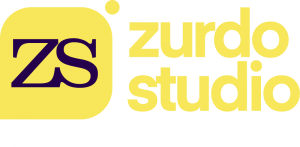 ZurdoStudio Amarillo@4x