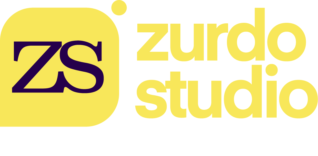 ZurdoStudio Amarillo@4x