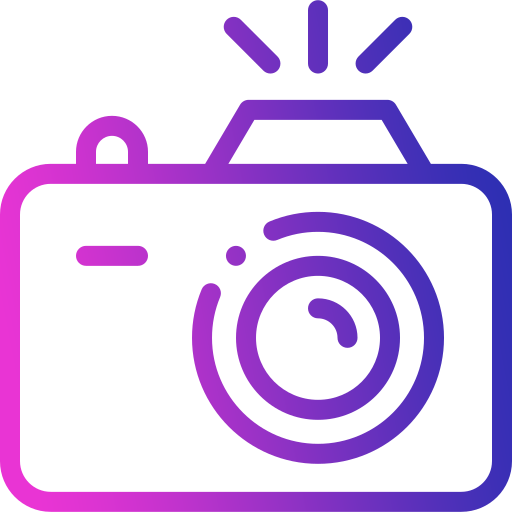 camara camara