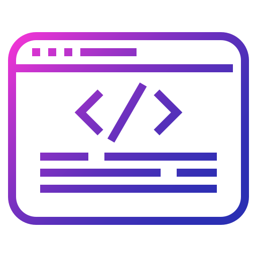 codificacion-web codificacion-web