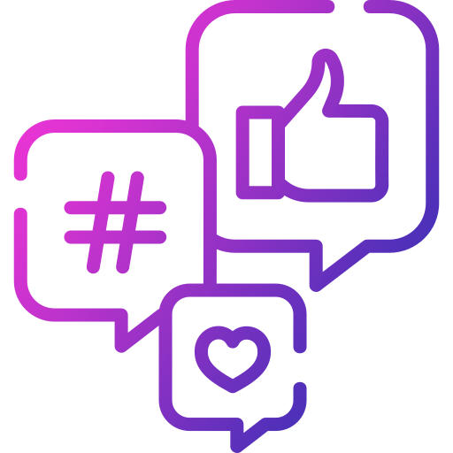 medios-de-comunicacion-social medios-de-comunicacion-social